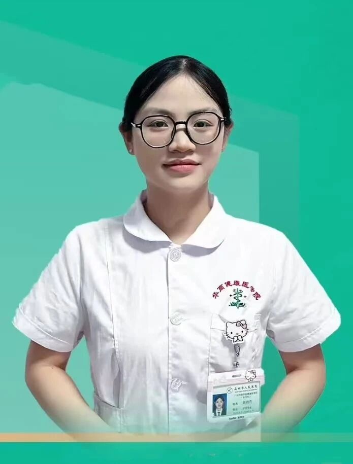williamhill中国官网