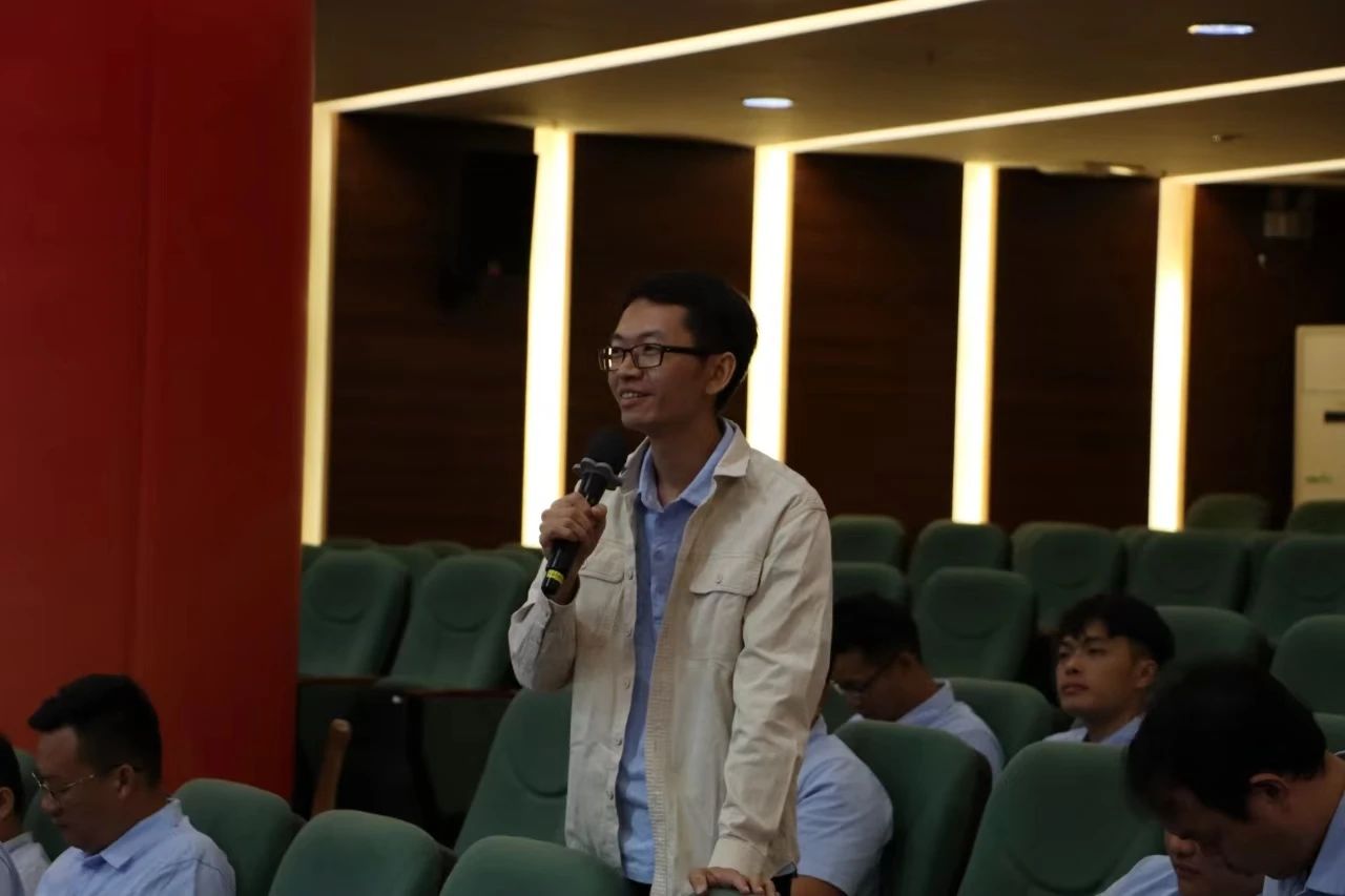 williamhill中国官网