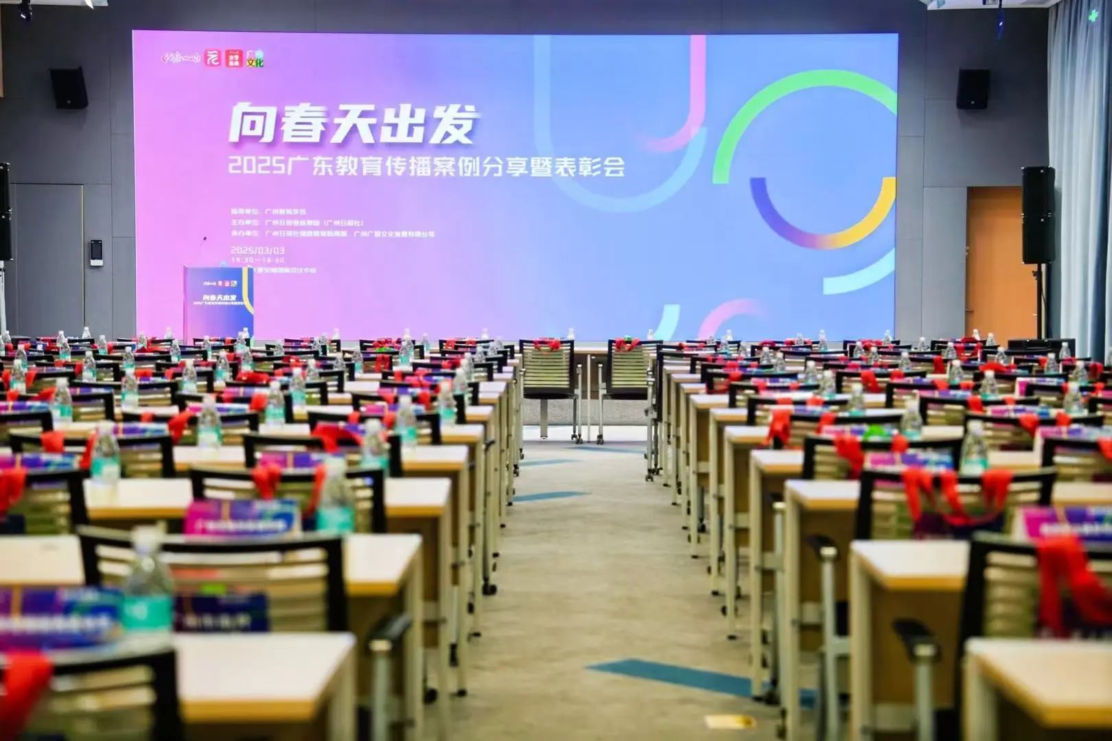 williamhill中国官网