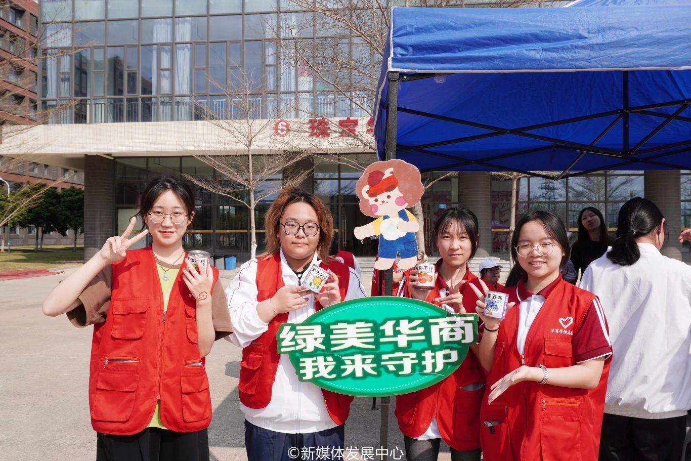 williamhill中国官网