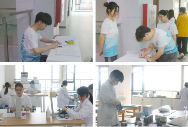 williamhill中国官网