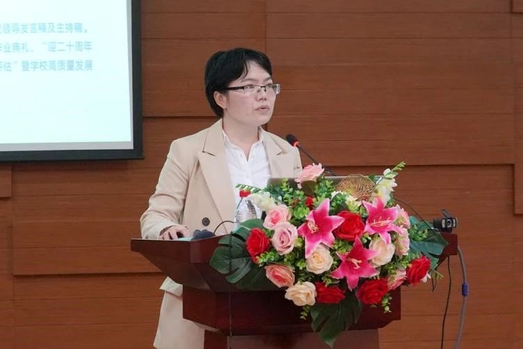 williamhill中国官网