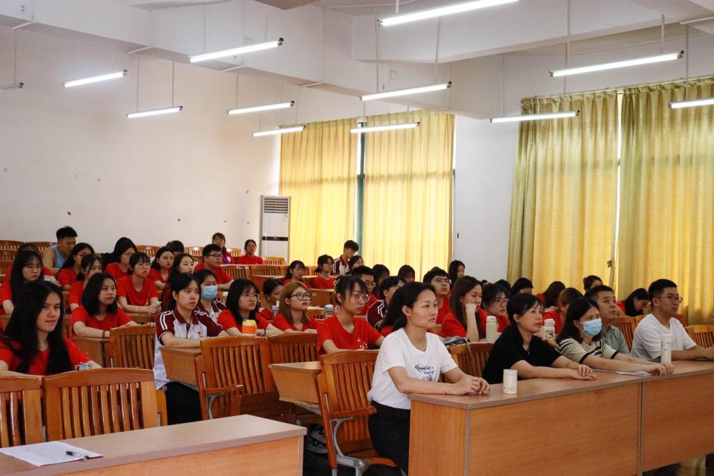 williamhill中国官网