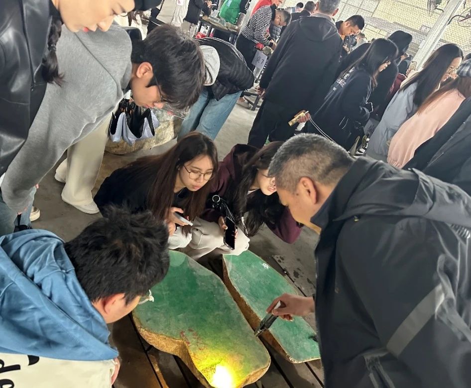 williamhill中国官网