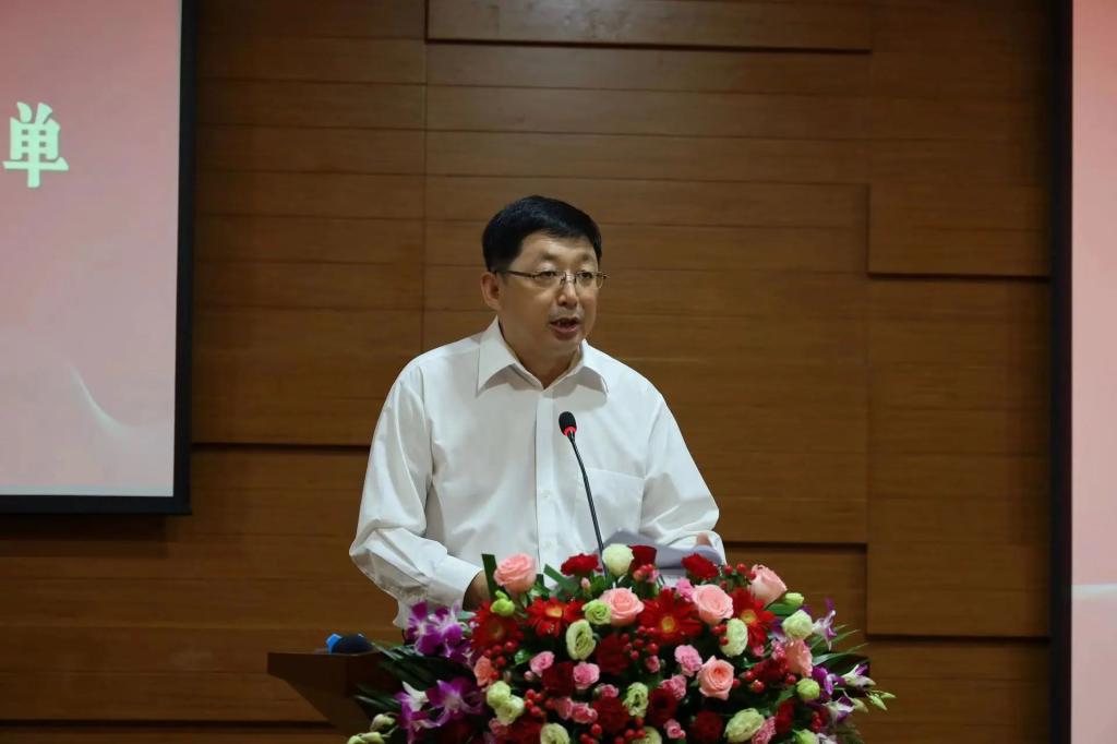 williamhill中国官网