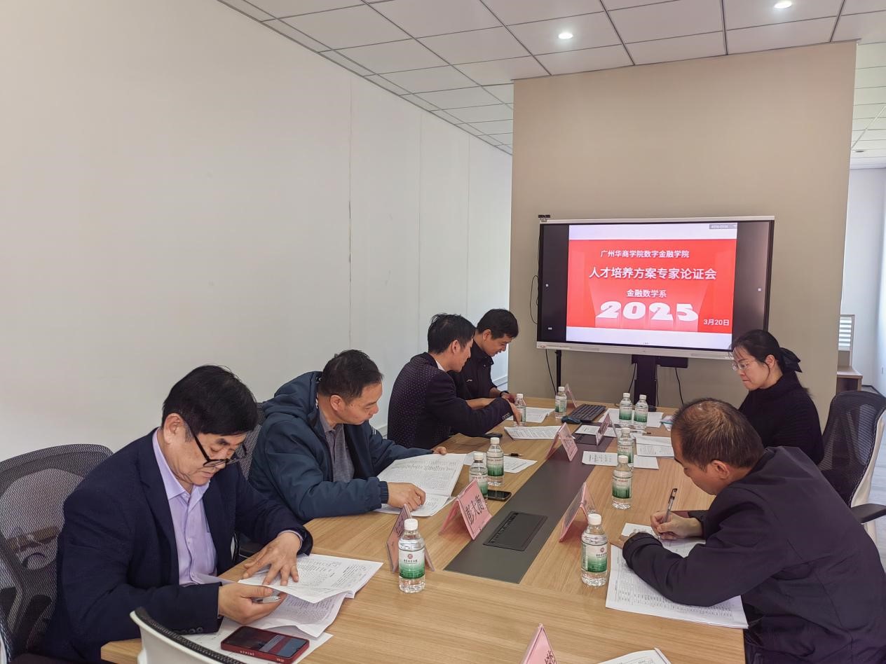 williamhill中国官网