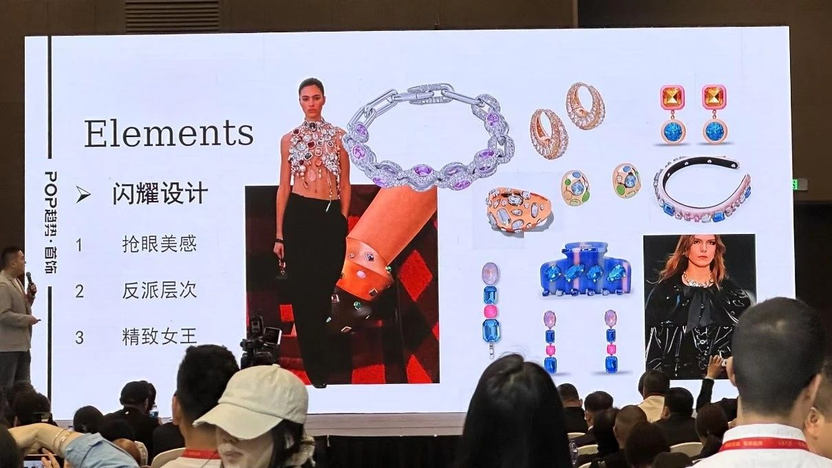 williamhill中国官网