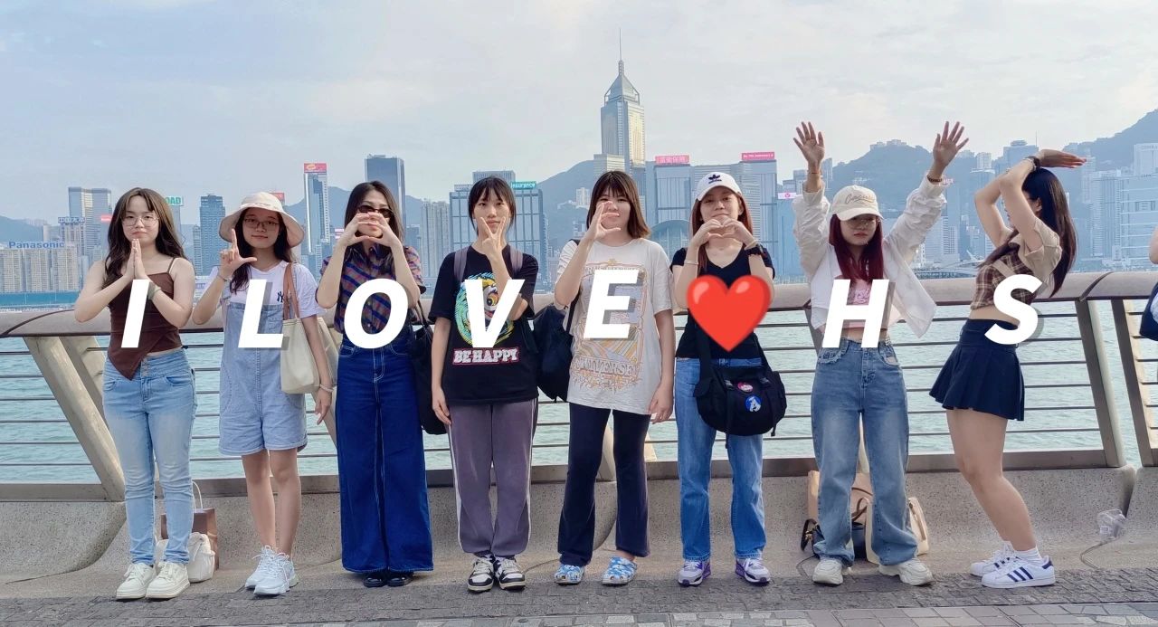 williamhill中国官网