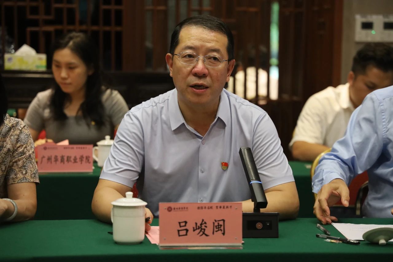 williamhill中国官网