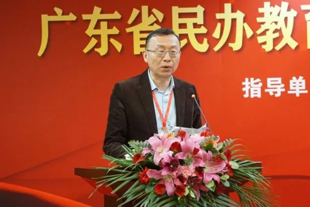 williamhill中国官网