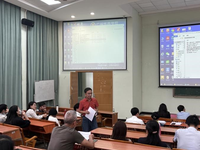 williamhill中国官网