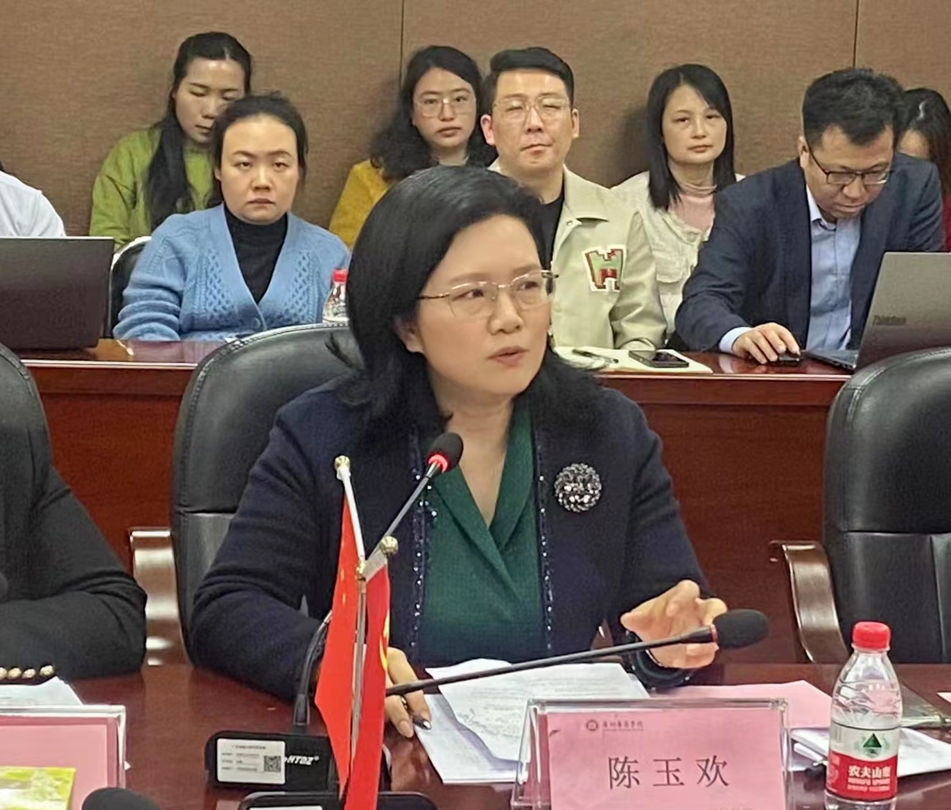 williamhill中国官网