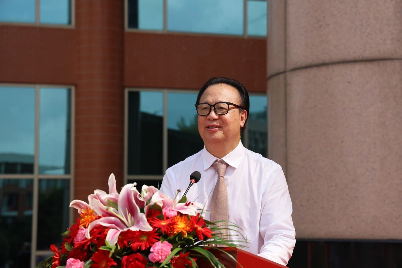 williamhill中国官网