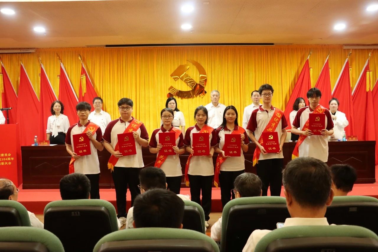 williamhill中国官网