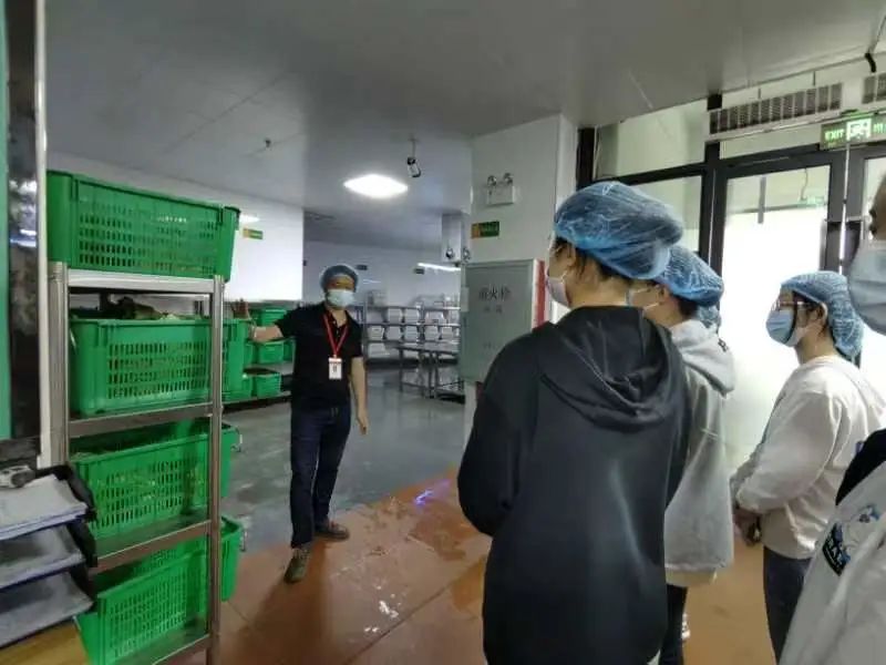 williamhill中国官网