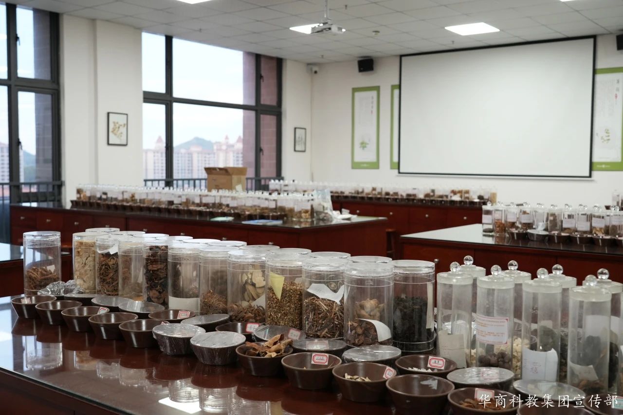 williamhill中国官网