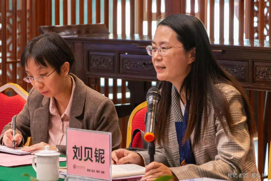 williamhill中国官网