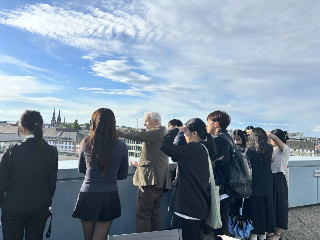 williamhill中国官网