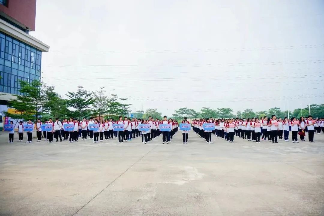 williamhill中国官网