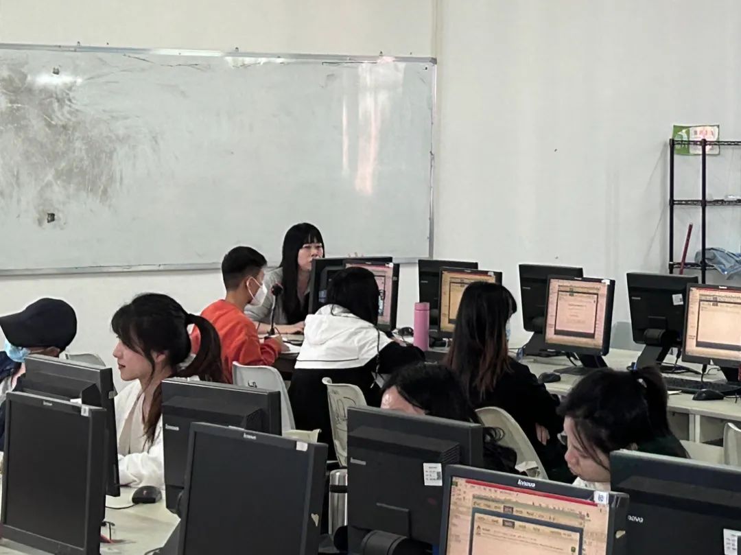 williamhill中国官网