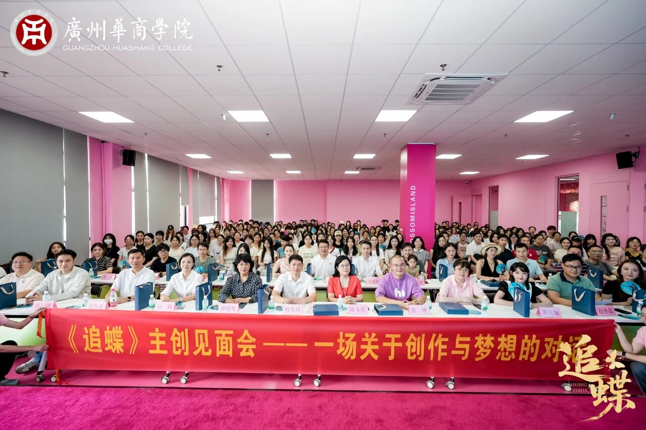 williamhill中国官网