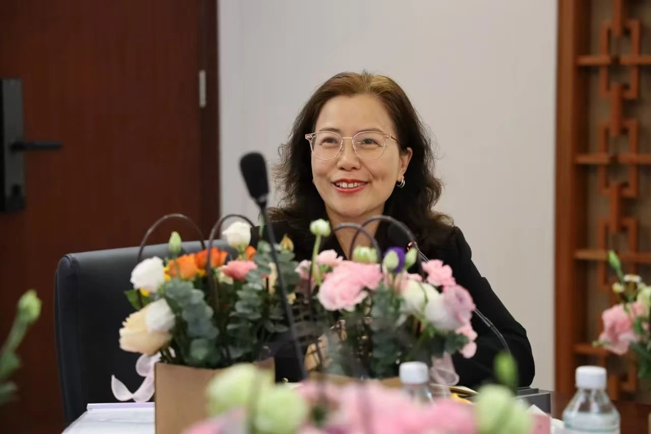 williamhill中国官网