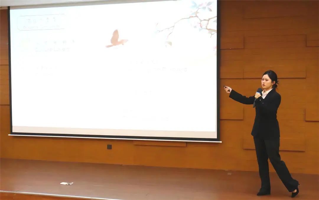 williamhill中国官网