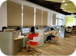 williamhill中国官网