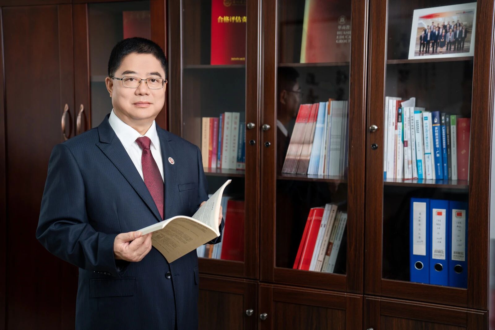 williamhill中国官网