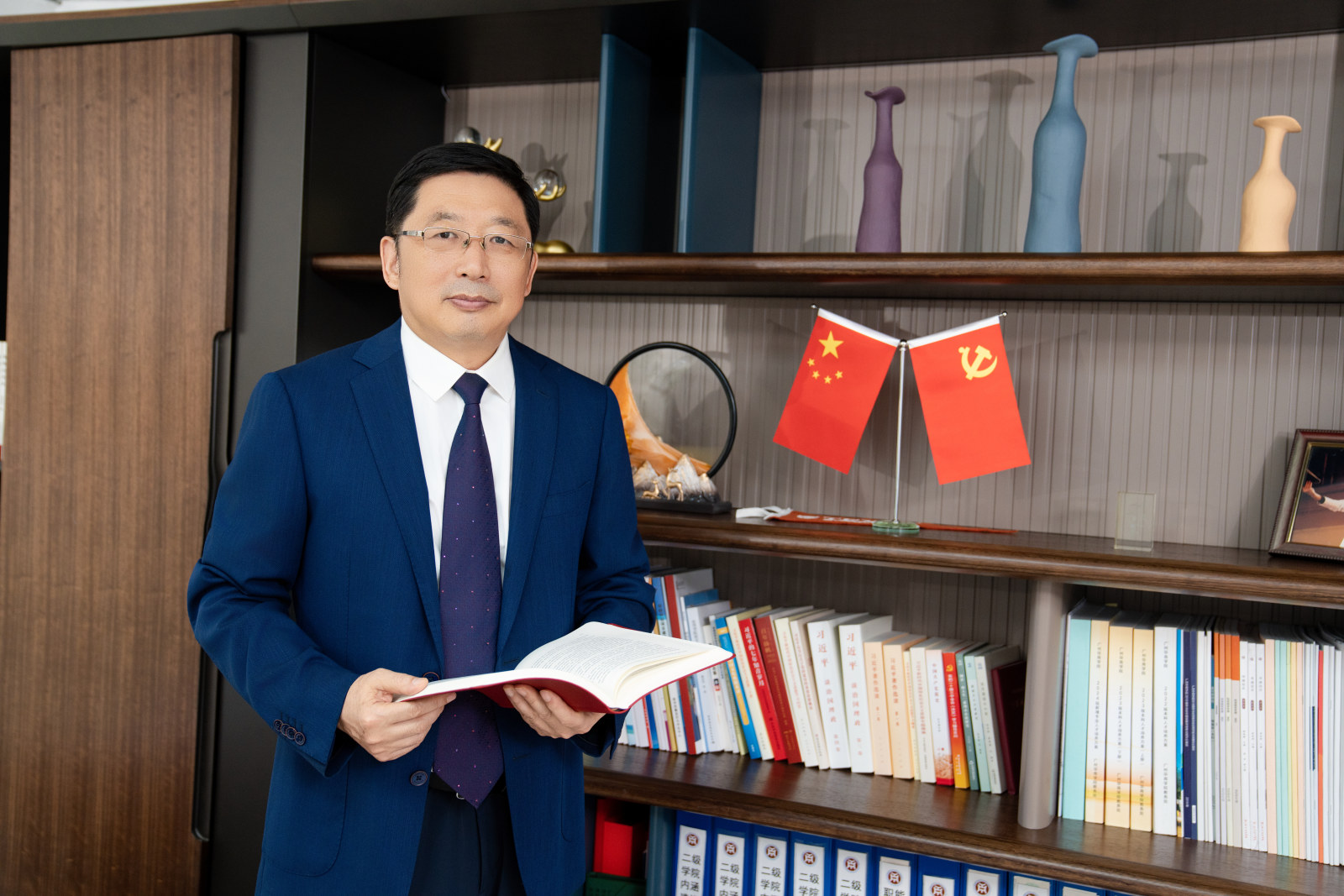 williamhill中国官网