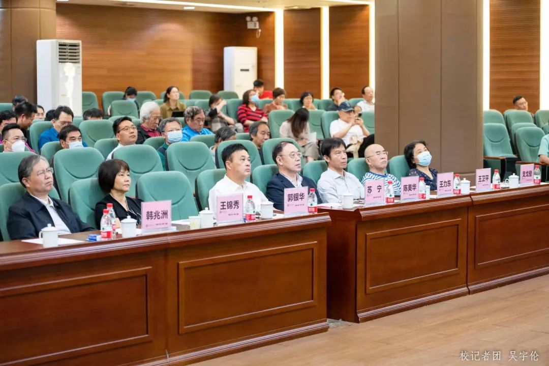 williamhill中国官网