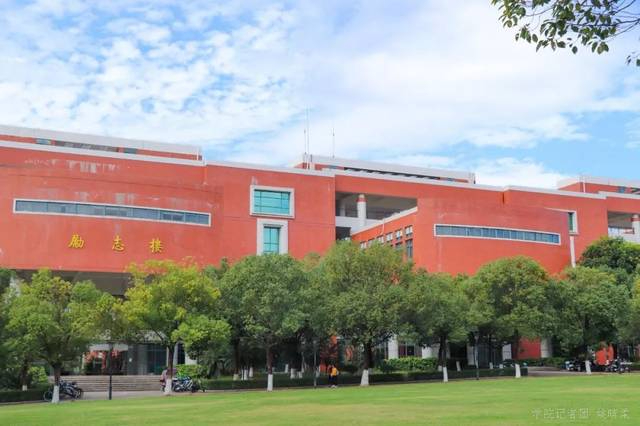 williamhill中国官网