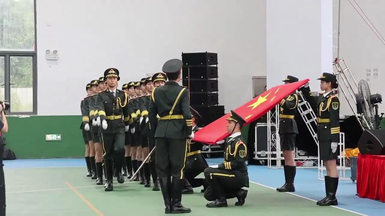 williamhill中国官网