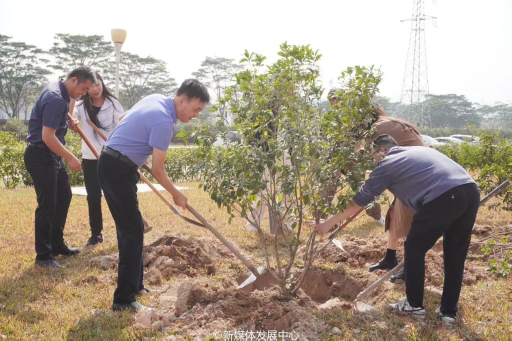 williamhill中国官网