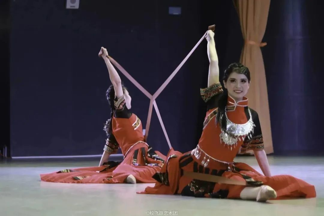 williamhill中国官网