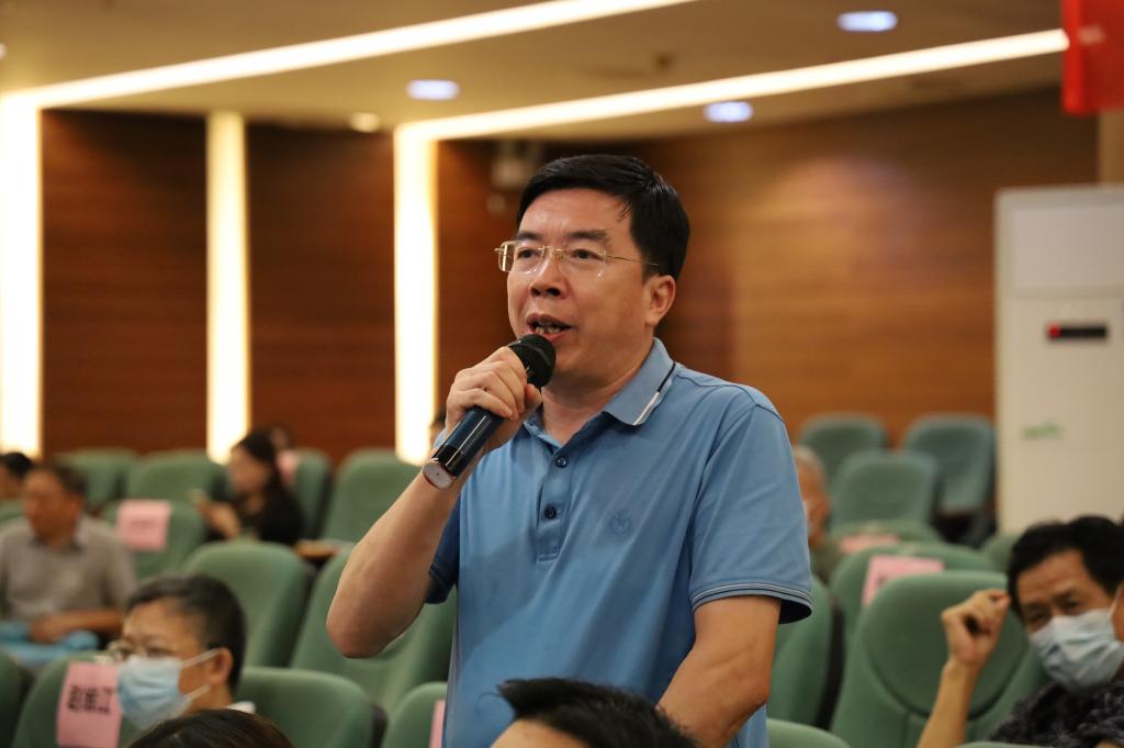 williamhill中国官网