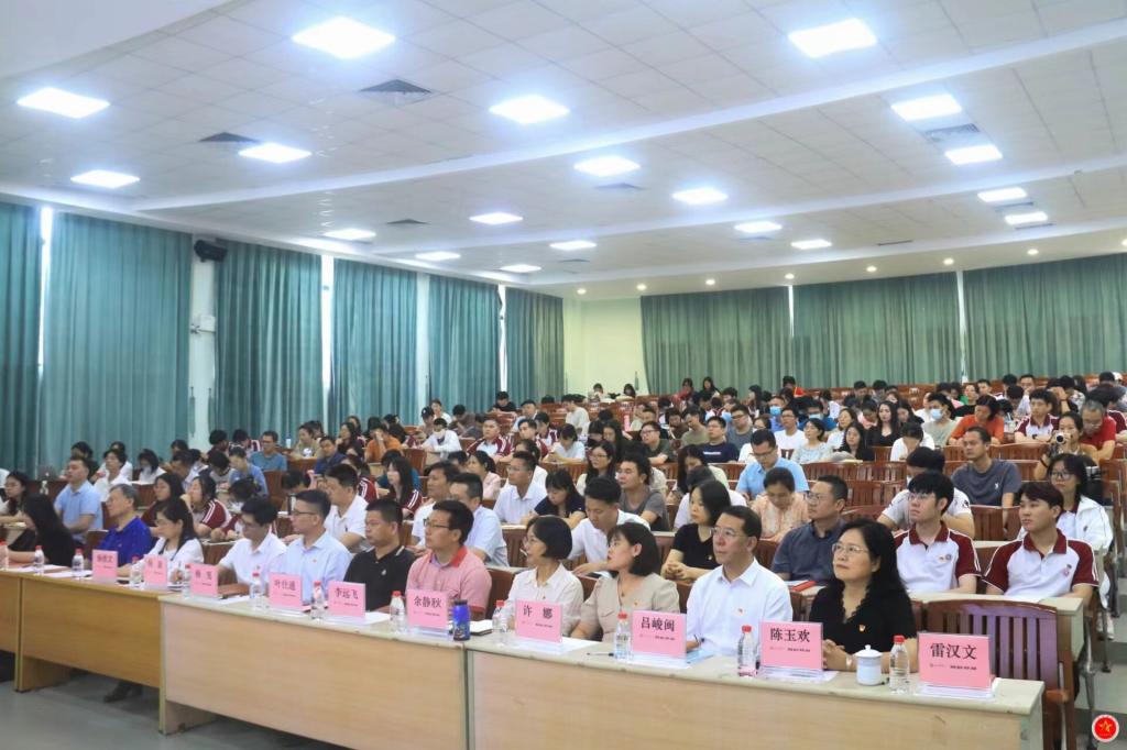 williamhill中国官网