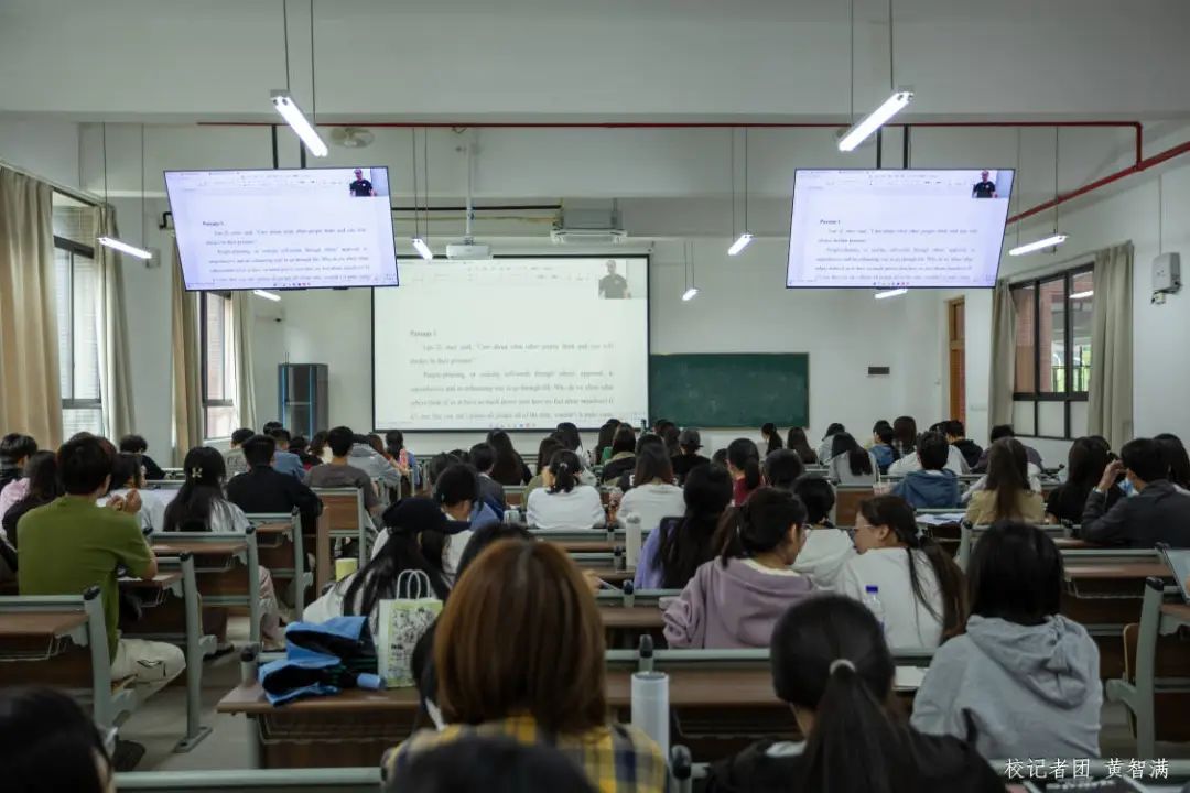 williamhill中国官网