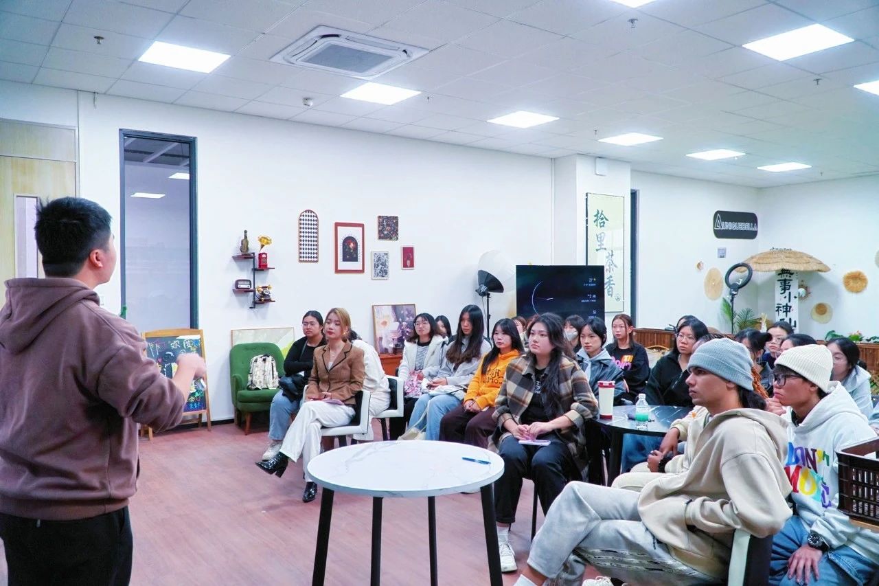 williamhill中国官网