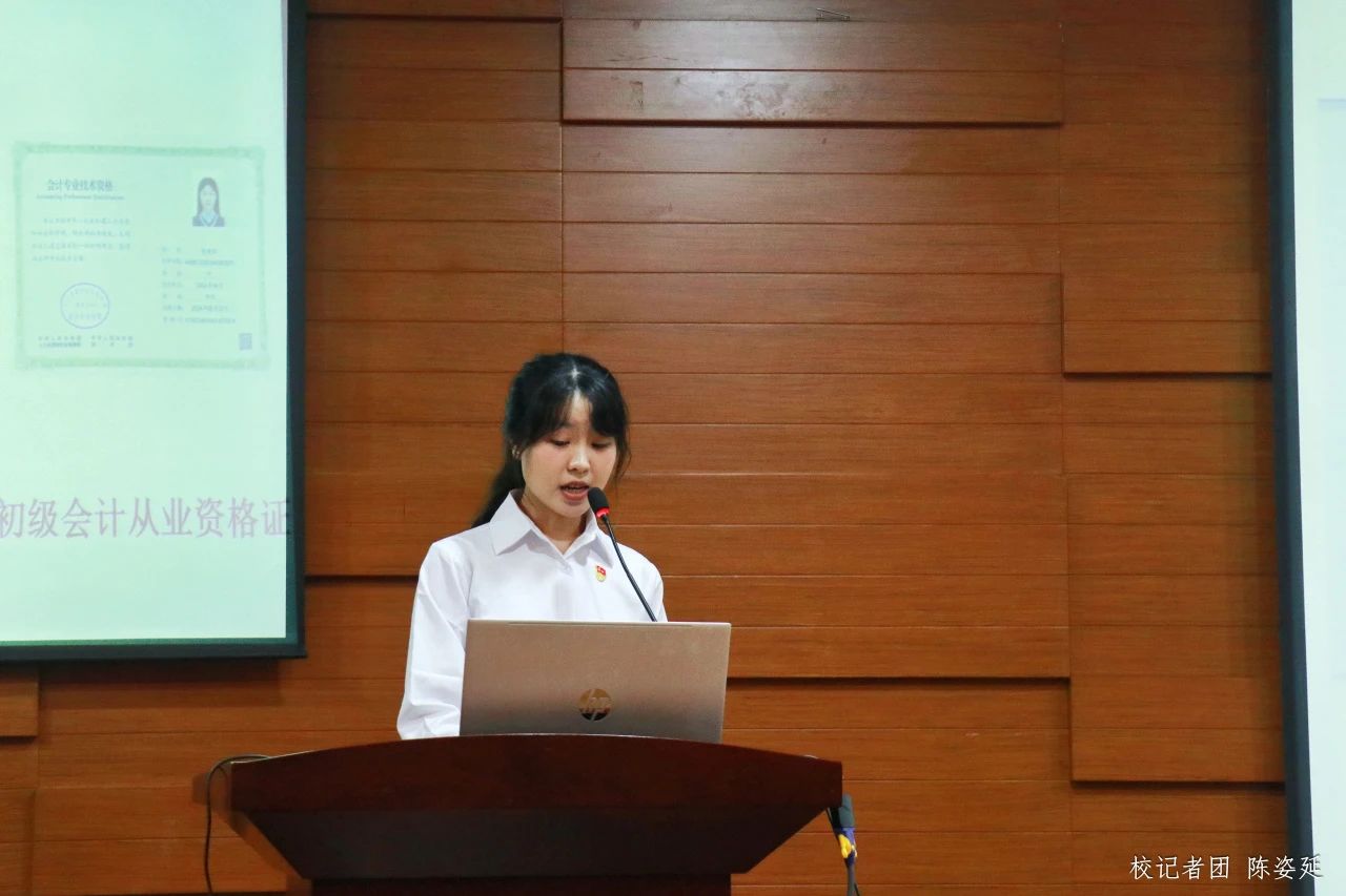 williamhill中国官网