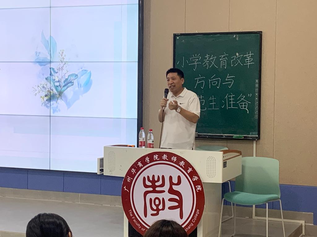 williamhill中国官网