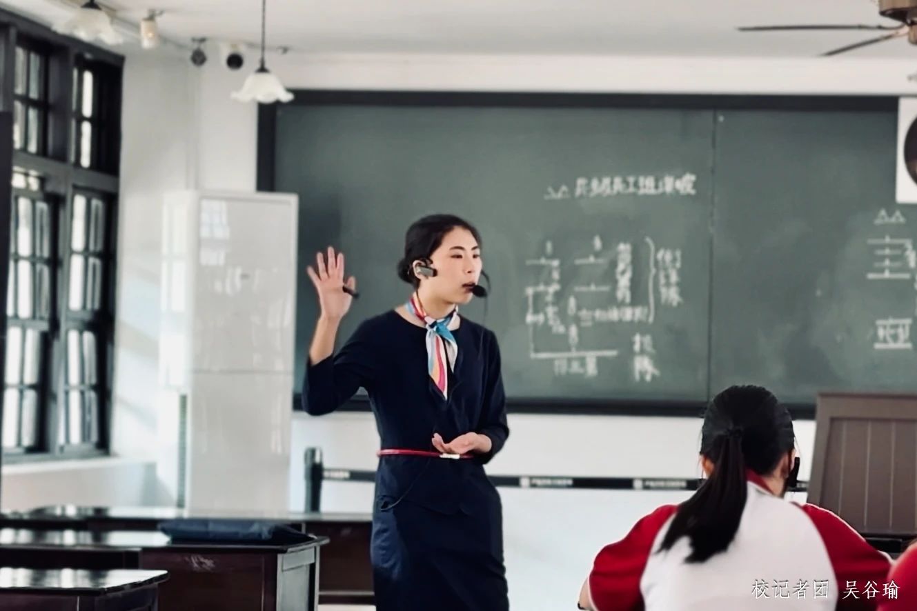 williamhill中国官网