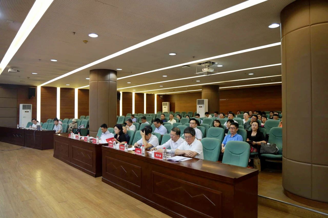 williamhill中国官网