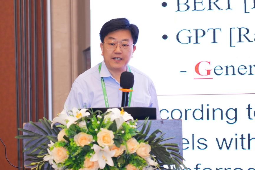 williamhill中国官网