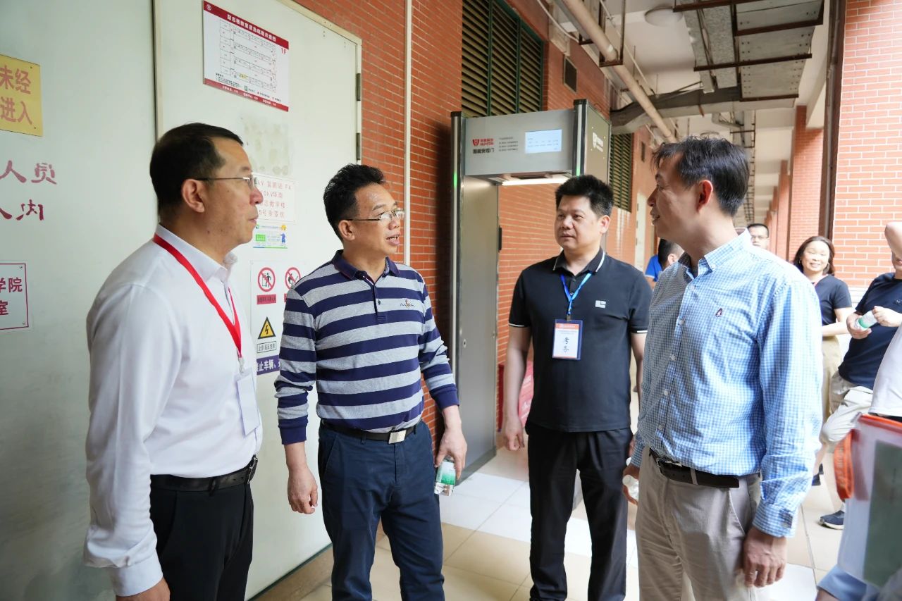 williamhill中国官网