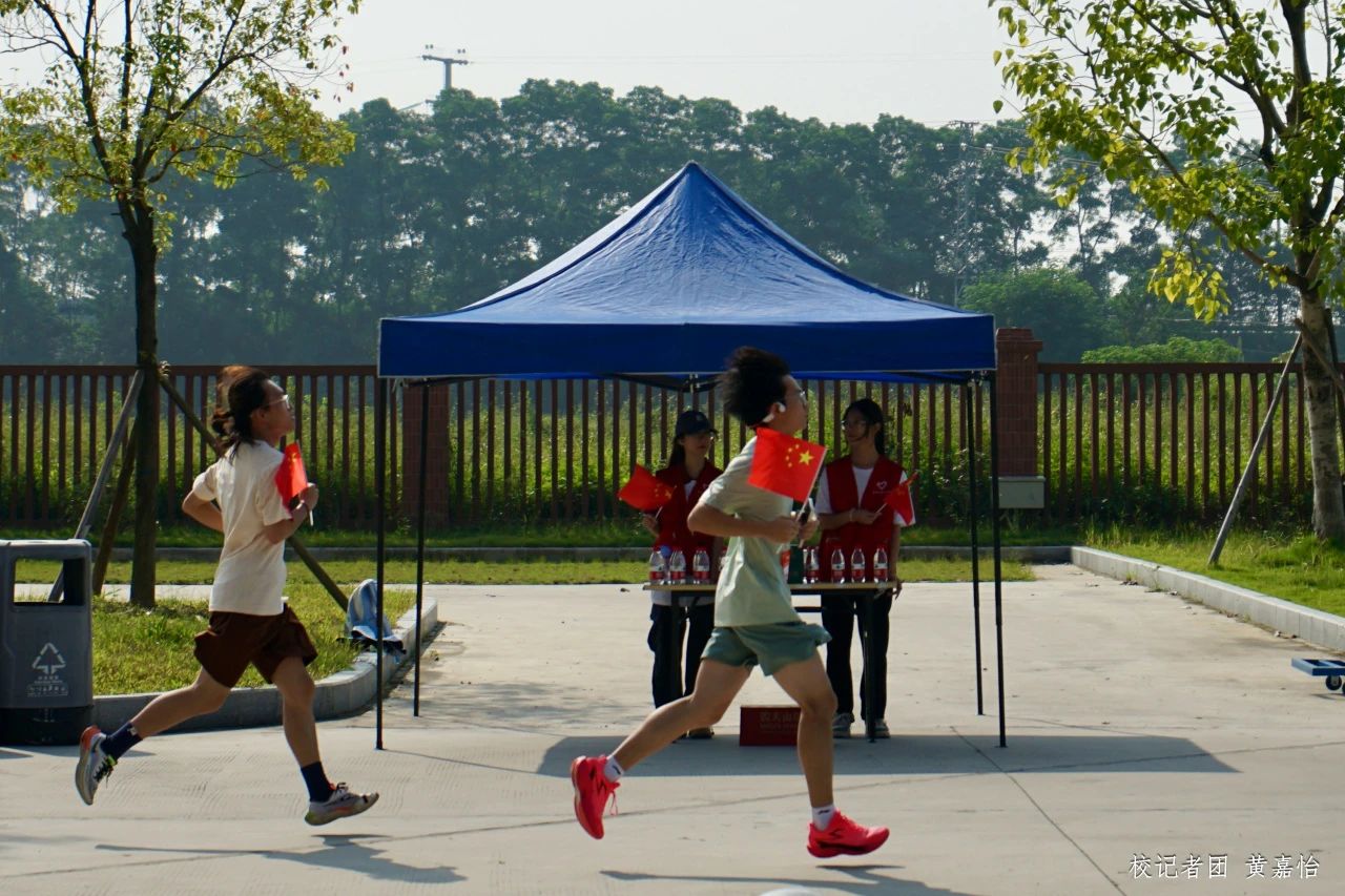 williamhill中国官网