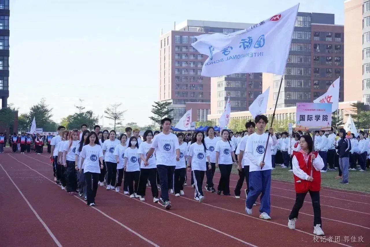 williamhill中国官网