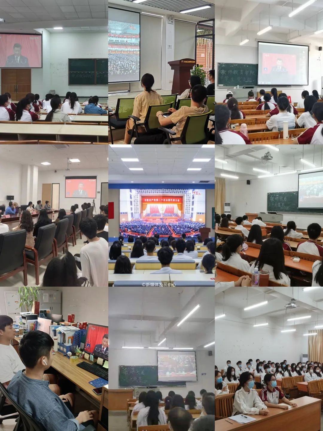 williamhill中国官网