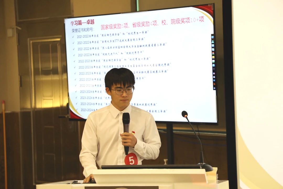 williamhill中国官网