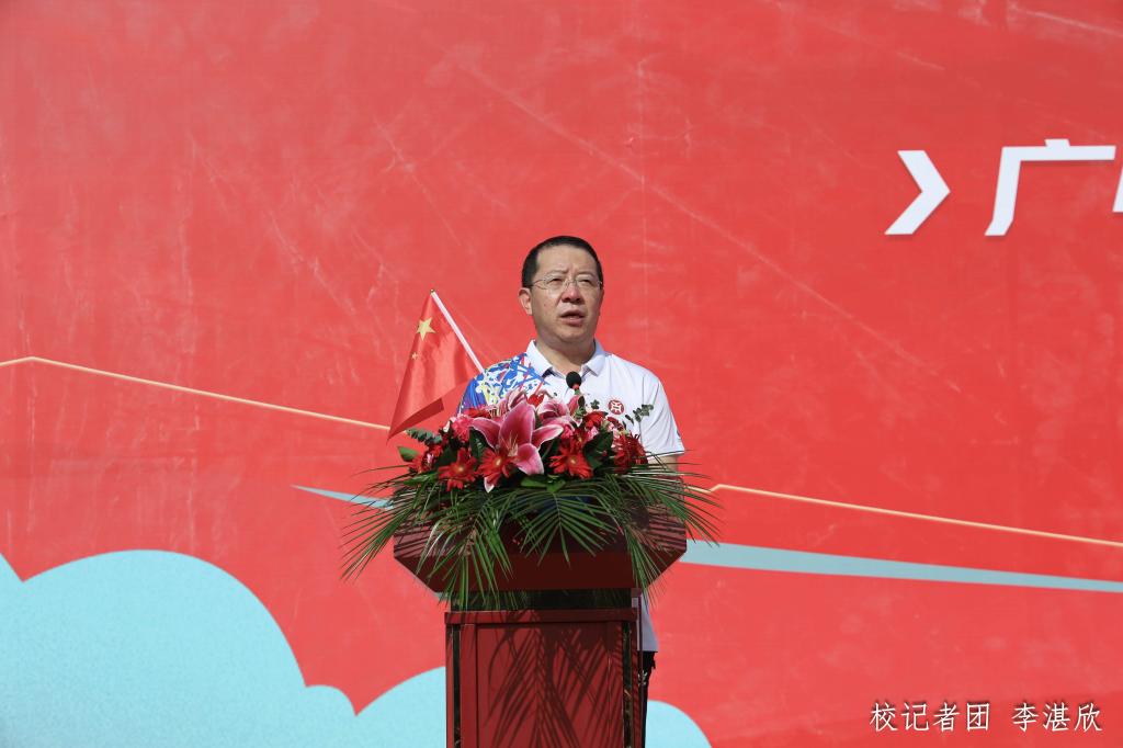 williamhill中国官网